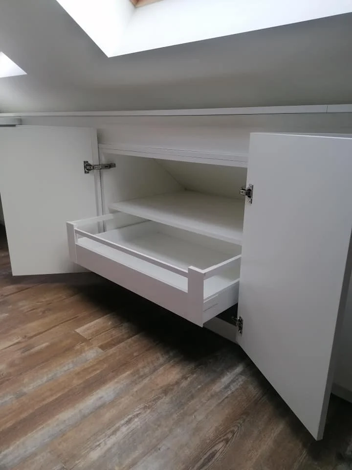 183490713 303607368024178 3180630500866929587 n