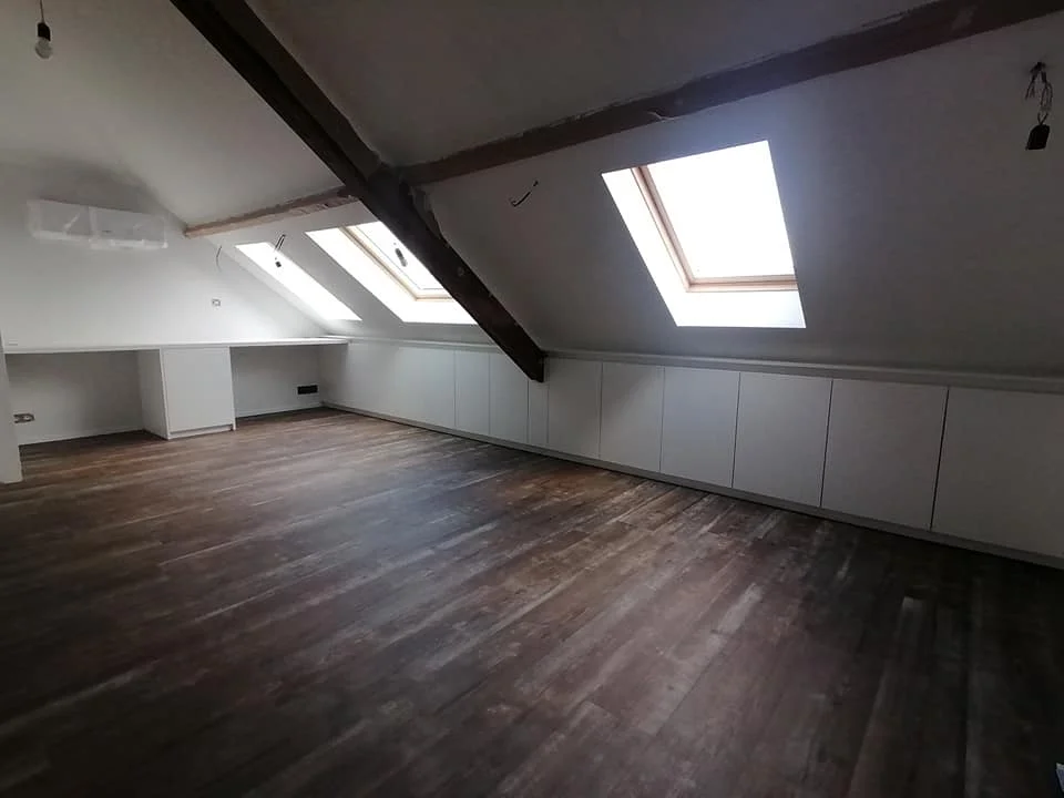 183561876 303607311357517 9141420877821673379 n