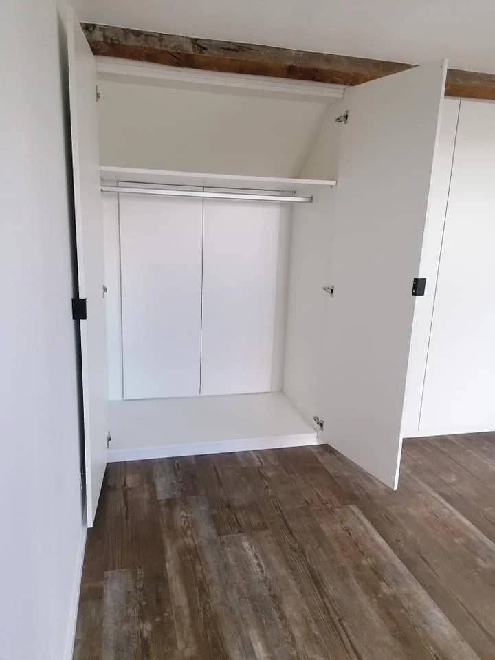 184300077 303607458024169 4776755295534951432 n