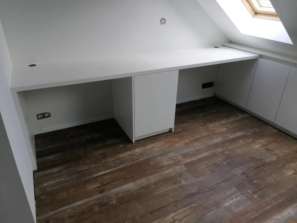 184485178 303607421357506 5596907847347083175 n