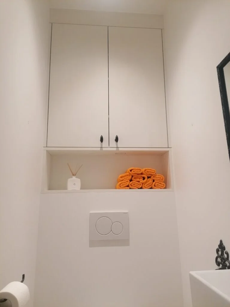 IMG 20210909 155025 1