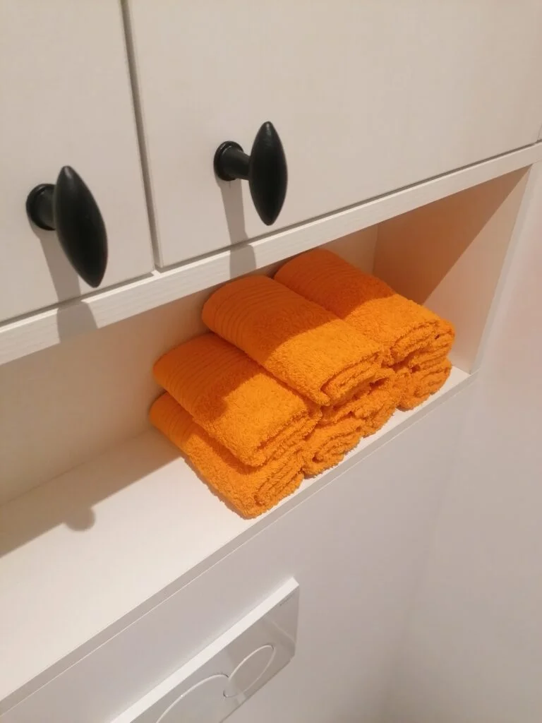 IMG 20210909 155036 1