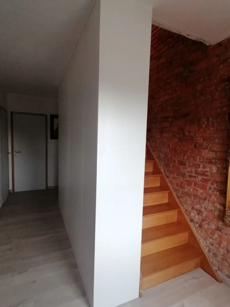 IMG 20211104 115009 1